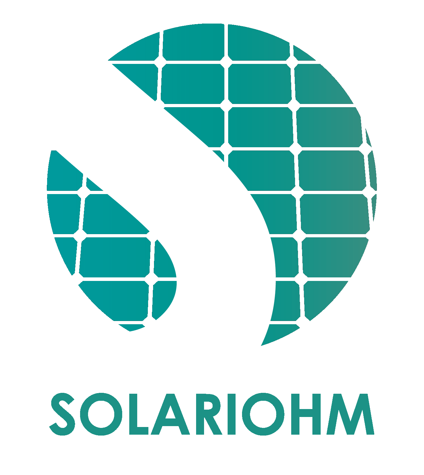 Solariohm